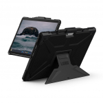 Urban Armor Gear UAG Metropolis Surface Pro 9 - Must