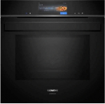 SIEMENS HN978GQB1 IQ700