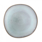 Villeroy AND Boch Villeroy AND Boch Villeroy sgi-taldrik mar Savi Trkiissinine 1 tk