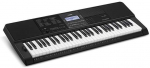 CASIO CT-X800C7