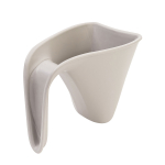 SHNUGGLE Vannikann Pesijaks Taupi