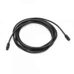 EXD Optiline audokaabel Toslink-Toslink 3m (CA911073)