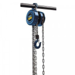 Scheppach Kettitstuk kuni 1000kg (SCH4907401000)