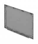 HP SPS-BACK COVER 300N WLAN W/ANTENNA