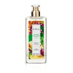 Baija , Jardin Pallanca, ruuminimaitja, 100 ml