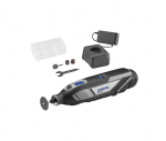DREMEL 8240-5 EU (170) Dremel DREMEL 8240-5 EU