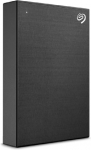 SEAGATE One Touch HDD vlise kvaketas, 2 TB (STKY2000400)