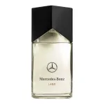 Mercedes-Benz , Land, Eau De Parfum, meestele, 30 ml