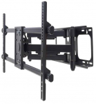 Manhattan LCD seinakinnitus t 37-90 tolli TIS