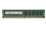 Hynix Memory module 8 GB DDR4 2133 TAASTATUD