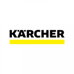 Karcher Krcher pesupuhasti SE 4 Plus must valge 1 081-170 0 1081170 0 Krcher081-170 Krcher 081-170 Krcher 081-170 (1.081-170.0)