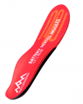 Heat Experience HeatX Heated Insoles V2, XL (HEFT002-XL)
