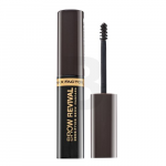 Max Factor Densifying Brow Mascara 005 Black Brown 4.5 ml