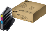HP Samsung CLT-W406 toonerijtmete konteiner (SU426A)