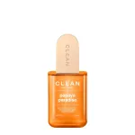 Clean, Papaya Paradise, Hair Scented Mist, For Women, 88 ml
