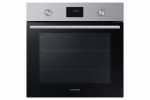 SAMSUNG NV68A1110BS erilisna, teras (NV68A1110BS/EE)