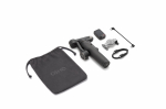 DJI Osmo Mobile 8P Standard Combo statiivimoodul mobiiltelefoni jaoks (CP.OS.00000617.02)
