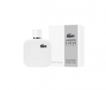 Lacoste L.12.12. Blanc Parfm EDT 100 ml Tester