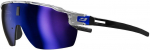 Julbo EVAD.2 SPECTRON nutikasmngu prillid (J5791112)