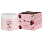 BIOEARTH Bioearth, Cherry Choco, Hydrating AND Softening, Body Cream, Daily, 300 ml