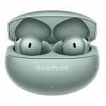 OnePlus Buds 4 - Green
