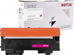 XEROX Igapevane HP 117A lasertoonerikassett, magenta (006R04594)