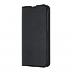 FoneKit BookCase kaitsekoti, OPPO Find N6, must (6438148067625)