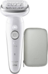 BRAUN Silk-epil 9 Hbedane