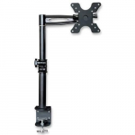 Techly lCD toa 13-27" (301184)