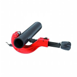 ROTHENBERGER Torulikur Automatic TC 125 PL