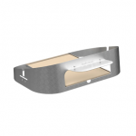 Barbecook Magnuse pitsaahi | BC-ACC-7451