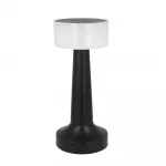 OEM lamp WDL-01 traadita must