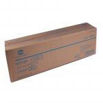 KONICA MINOLTA Konica-Minolta KonicaMinolta pildiseade IU-712 IU712 kollane geel (A9K708D)