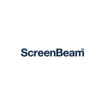ScreenBeam CMSE Upgrade for SB960 1 Year
