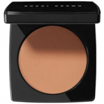 Bobbi Brown Bronsi puder 9 g