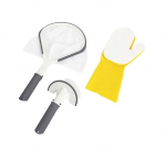 Bestway All In One Tool Set 60310