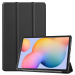 eSTUFF Galaxy Tab S12 Ultra/S11 Ultra HOUSTON Folio mbris.