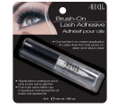 Ardell Pintsliga juuksekliinit (kunstlikud ripsmed, 5 ml)