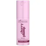 Bielenda Plumping Serum - Vyplujc srum 30ml