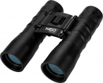 NEO Tools 12x32 Black