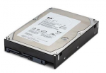 Hewlett Packard Enterprise 4TB 12G SAS 7.2K 3.5in MDL SC SAS HDD 3TB, 3.5"", 3000 GB,