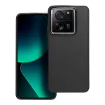 Xiaomi 13T PRO hekordne kaitsekorus Frame must