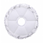 Roidmi EVA moppide moppimise padjad