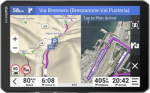 Garmin Dezl LGV820, EL MT-D veoauto/LKW navigatsioon