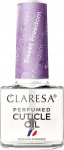 Claresa OLIWKA SWEET FREEDOM