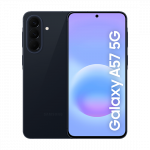 Samsung Galaxy A57 A576 5G Dual Sim 8GB RAM 256GB - Navy
