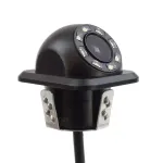 Amio Tagakamera HD-305 LED "Night Vision" 18 mm