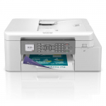BROTHER MFC-J4335DWRE1 tindiprinter A4 1200 x 4800 DPI Wi-Fi
