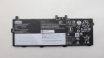 Lenovo 52.8Wh Lithium-ion internal battery for Lenovo