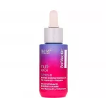StriVectin Mitmekohaline noli 30 ml
